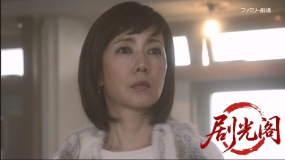 船上パーサー 氷室夏子 豪華フェリー殺人事件.mkv_20260327_232002.269.jpg