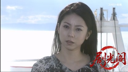 船上パーサー 氷室夏子 豪華フェリー殺人事件.mkv_20260327_231917.252.jpg