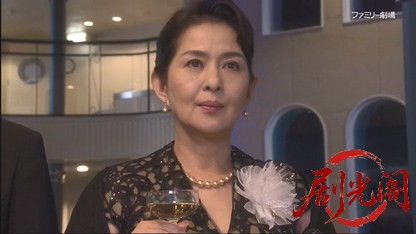 船上パーサー 氷室夏子 豪華フェリー殺人事件.mkv_20260327_231841.806.jpg