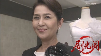 船上パーサー 氷室夏子 豪華フェリー殺人事件.mkv_20260327_231822.709.jpg