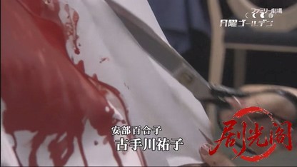 船上パーサー 氷室夏子 豪華フェリー殺人事件.mkv_20260327_231718.166.jpg