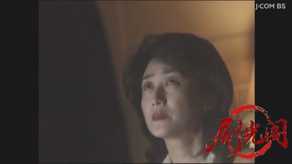 事件記者・三上雄太1.mkv_20260327_235259.853.jpg