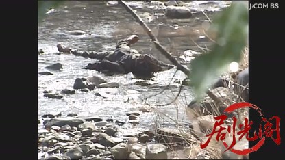 事件記者・三上雄太2.mkv_20260327_235743.314.jpg