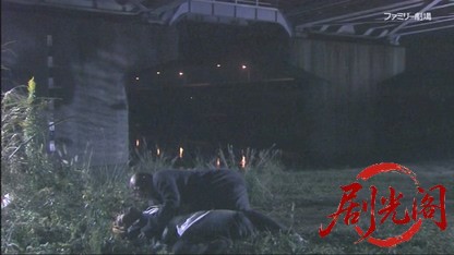 音の犯罪捜査官 響奈津子7.mkv_20260328_180944.261.jpg