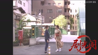 屋形船の女１.mkv_20260328_183535.249.jpg