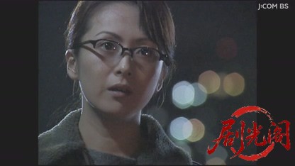 屋形船の女2.mkv_20260328_184438.625.jpg