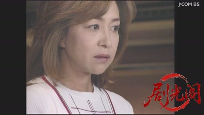 屋形船の女3.mkv_20260328_185423.814.jpg