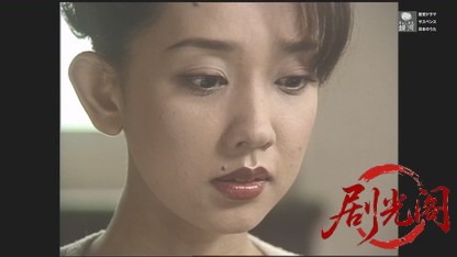 森村誠一サスペンス　棟居刑事シリーズ１　花の狩人.mkv_20260328_190920.032.jpg