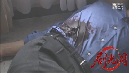 森村誠一サスペンス　棟居刑事シリーズ２　高層の死角.mkv_20260328_191835.549.jpg