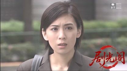 森村誠一サスペンス　棟居刑事シリーズ２　高層の死角.mkv_20260328_191746.651.jpg