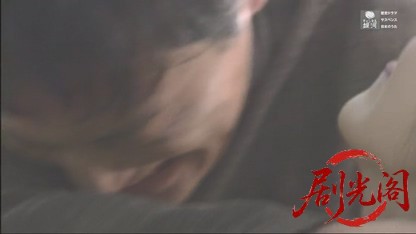 森村誠一サスペンス　棟居刑事シリーズ４　復讐.mkv_20260328_193356.205.jpg