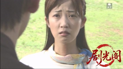 森村誠一サスペンス　棟居刑事シリーズ４　復讐.mkv_20260328_193343.019.jpg