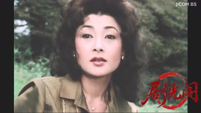 探偵神津恭介の殺人推理１　高木彬光の刺青殺人事件.mkv_20260328_195803.396.jpg