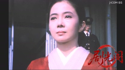 探偵神津恭介の殺人推理２　影なき女.mkv_20260328_200817.372.jpg