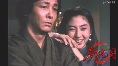 探偵神津恭介の殺人推理２　影なき女.mkv_20260328_200758.932.jpg