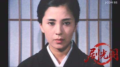 探偵神津恭介の殺人推理３　魔笛に魅せられた女.mkv_20260328_201801.622.jpg