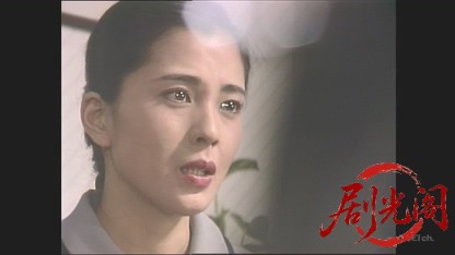 家路の果て1985.mkv_20260328_231946.415.jpg