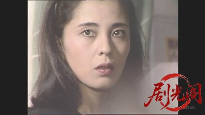 家路の果て1985.mkv_20260328_231936.885.jpg