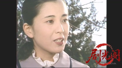 家路の果て1985.mkv_20260328_231909.602.jpg