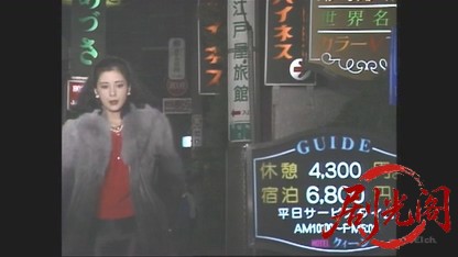 家路の果て1985.mkv_20260328_231824.452.jpg