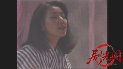 家路の果て1985.mkv_20260328_231737.268.jpg