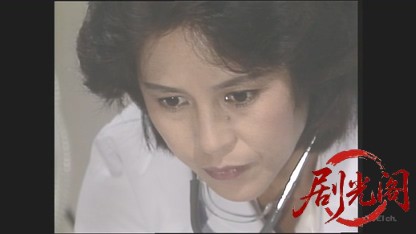 血痕追跡1985.mkv_20260328_232826.957.jpg