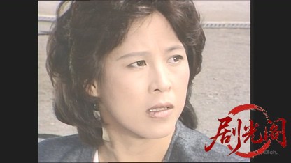 血痕追跡1985.mkv_20260328_232806.447.jpg