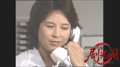血痕追跡1985.mkv_20260328_232752.810.jpg