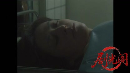 法医学教室の事件ファイル19.mkv_20260329_183524.077.jpg