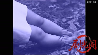 (剧光阁发布)混浴露天風呂連続殺人20.mkv_20260329_213530.089.jpg