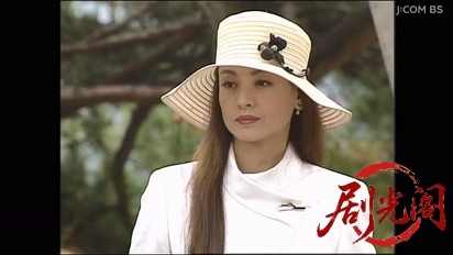 (剧光阁发布)混浴露天風呂連続殺人20.mkv_20260329_213436.848.jpg