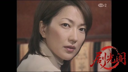 (剧光阁发布)おかしな刑事2.mkv_20260330_092312.972.jpg