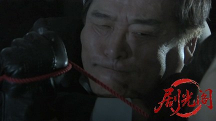 おかしな刑事11.mkv_20260330_192459.151.jpg