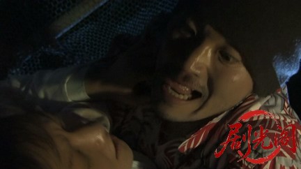 おかしな刑事11.mkv_20260330_192433.930.jpg