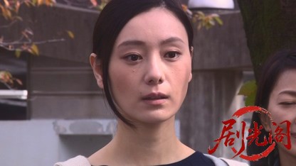 おかしな刑事17.mkv_20260330_201711.624.jpg