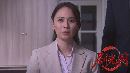 おかしな刑事17.mkv_20260330_201705.197.jpg