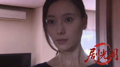 おかしな刑事17.mkv_20260330_201637.403.jpg