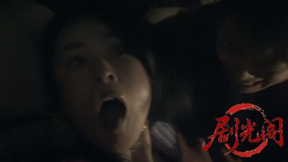 おかしな刑事20.mkv_20260330_204214.353.jpg