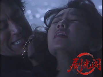山村美紗サスペンス　ニュースキャスター沢木麻沙子1京都・出雲殺人事件.mkv_20260330.jpg