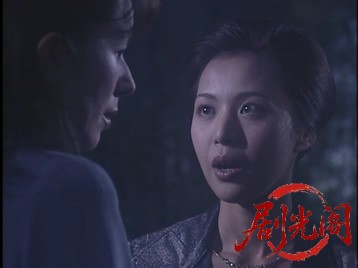 山村美紗サスペンス　ニュースキャスター沢木麻沙子2京都・博多殺人事件.mkv_20260330.jpg
