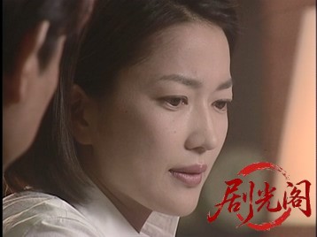 山村美紗サスペンス　ニュースキャスター沢木麻沙子2京都・博多殺人事件.mkv_20260330.jpg