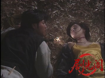 山村美紗サスペンス　ニュースキャスター沢木麻沙子2京都・博多殺人事件.mkv_20260330.jpg