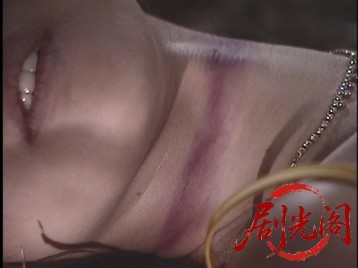 山村美紗サスペンス　ニュースキャスター沢木麻沙子2京都・博多殺人事件.mkv_20260330.jpg