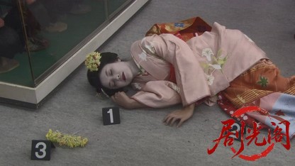 山村美紗サスペンス　狩矢父娘シリーズ12.mkv_20260331_000508.904.jpg