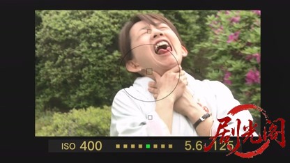 山村美紗サスペンス　狩矢父娘シリーズ14.mkv_20260331_002015.524.jpg