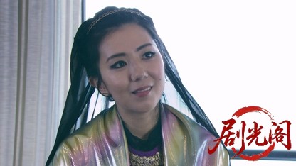 山村美紗サスペンス　狩矢父娘シリーズ18.mkv_20260331_113909.460.jpg