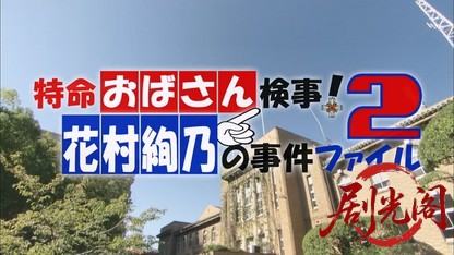 特命おばさん検事! 花村絢乃の事件ファイル2.mkv_20260331_121004.457.jpg