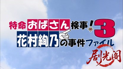 特命おばさん検事! 花村絢乃の事件ファイル3.mkv_20260331_123114.370.jpg