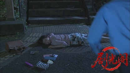 特命おばさん検事! 花村絢乃の事件ファイル5.mkv_20260331_124711.673.jpg