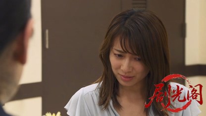 特命おばさん検事！花村絢乃の事件ファイル スペシャル.mkv_20260331_125456.818.jpg